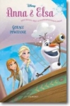 anna-i-elsa-gorace-powitanie.jpg