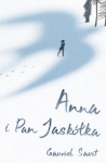 anna-i-pan-jaskolka.jpg