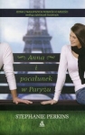 anna-i-pocalunek-w-paryzu-1.jpg