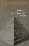 anna-in-w-grobowcach-swiata-1.jpg