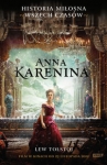 anna-karenina-2.jpg