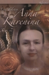anna-karenina-tom-2.jpg