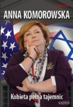 anna-komorowska-kobieta-pelna-tajemnic.jpg