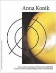 anna-konik-ziarno-piasku-w-zrenicy-oka-wideoinstalacje-2000-2015.jpg