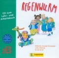 anna-schmidt-oskar-1a-bilderbuch-1-kaseta-audio.jpg