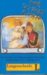anna-schmidt-oskar-2a-bilderbuch-2-kaseta-audio.jpg