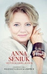 anna-seniuk-nietypowa-baba-jestem-1.jpg