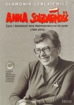 anna-solidarnosc-zycie-i-dzialalnosc-anny-walentynowicz-na-tle-epoki-1929-2010-cd.jpg