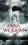 anna-we-krwi.jpg