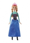 anna-z-arendelle-kraina-lodu.jpg
