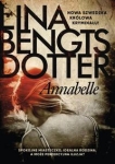annabelle-1-1.jpg