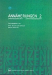 annaherungen-2-sprachwissenschaft-literaturwissenschaft.jpg