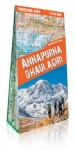 annapurna-i-dhaulagiri-laminowana-mapa-trekkingowa.jpg
