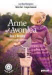 anne-of-avonlea-ania-z-avonlea-w-wersji-do-nauki-angielskiego.jpg