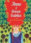 anne-of-green-gables-2.jpg
