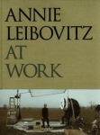 annie-leibovitz-at-work.jpg