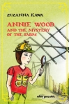 annie-wood-and-the-mystery-of-the-farm.jpg