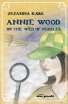 annie-wood-in-the-web-of-puzzles.jpg