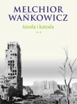 anoda-i-katoda-tom-2.jpg