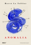 anomalia-4.jpg
