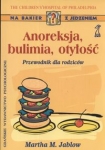anoreksja-bulimia-otylosc.jpg