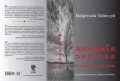 anorexia-nervosa-w-sieci-pulapek.jpg