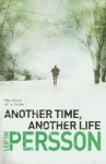 another-time-another-life.jpg