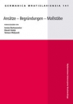 ansatze-begrundungen-ma-stabe.jpg