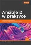 ansible-2-w-praktyce-automatyzacja-infrastruktury-zarzadzanie-konfiguracja-i-wdrazanie-aplikacji.jpg