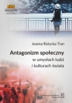antagonizm-spoleczny-w-umyslach-ludzi-i-kulturach-swiata.jpg