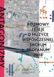 antagonizmy-kontrolowane.jpg