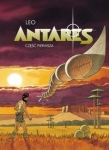 antares-czesc-1.jpg
