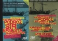 antarktyczna-podroz-sir-ernesta-shackletona-pakiet-ksiazka-film-dvd.jpg