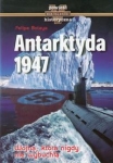antarktyda-1947-1.jpg