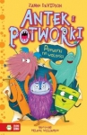antek-i-potworki-potworki-na-wolnosci.jpg