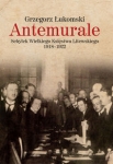 antemurale.jpg
