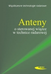 anteny-o-sterowanej-wiazce-w-technice-radarowej.jpg