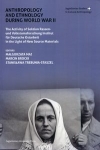 anthropology-and-ethnology-during-world-war-ii.jpg