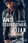anti-stepbrother-antybrat.jpg