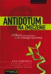 antidotum-na-zmeczenie-odkryj-niewyczerpane-zrodlo-energii-zyciowej.jpg