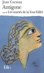 antigone-suivi-de-les-maries-de-la-tour-eiffel.jpg