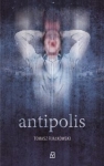 antipolis.jpg