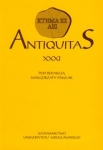 antiquitas-xxxi.jpg