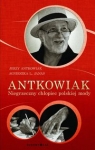 antkowiak-niegrzeczny-chlopiec-polskiej-mody.jpg