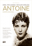 antoine-cierplikowski.jpg