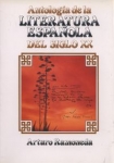 antolog-a-de-la-literatura-espa-ola-del-siglo-xx.jpg
