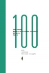 antologia-100-xx-1-1.jpg