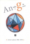 antologia-anagramu.jpg