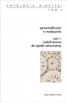 antologia-bioetyki-tom-4-sprawiedliwosc-w-medycynie-czesc-1-2.jpg