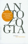 antologia-chopin-w-krytyce-muzycznej-do-i-wojny-swiatowej.jpg